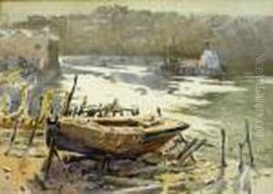 Uphams Yard Brixham Uphams Yard Brixham