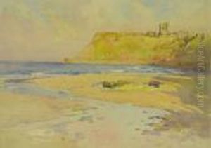 The North Bay Scarborough The North Bay Scarborough
