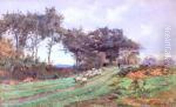 Untitled - view 1