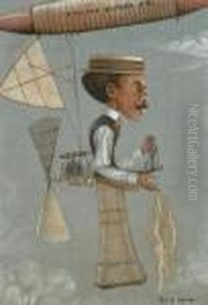 Publ By Vanity Fair - view 1