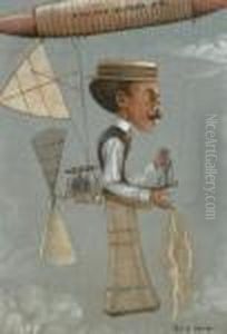 Publ By Vanity Fair by Leslie Mathew Ward