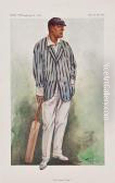"the Champion County - view 1