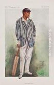 "the Champion County by Leslie Mathew Ward