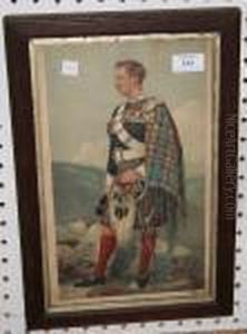 Scottish Horse