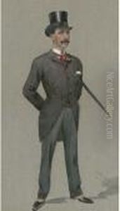 Viscount Valentia Viscount Valentia