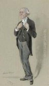 Mr Francis Warre-cornish Mr Francis Warre-cornish