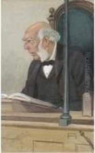 Robert Henry Bullock-marsham Robert Henry Bullock-marsham