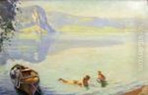 Am See thumbnail