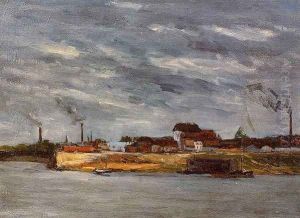 Port De Javel2