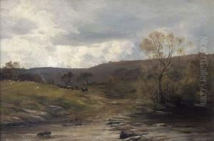 Early Spring