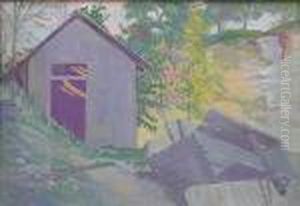 Berlin Heights Quarry