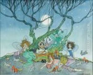 Fairy Tales Fairy Tales