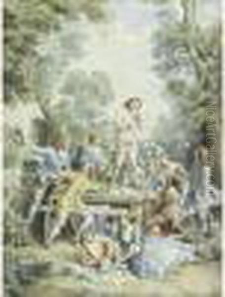 Joseph - view 1
