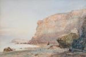 Saltwick Saltwick