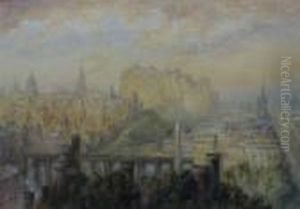 Edinburgh Edinburgh