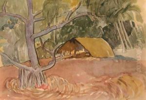 Watercolor 14
