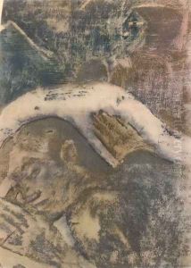 Watercolor 12