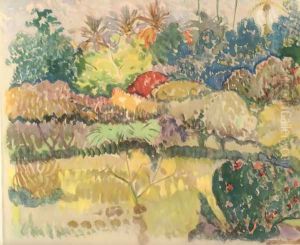 Watercolor 23