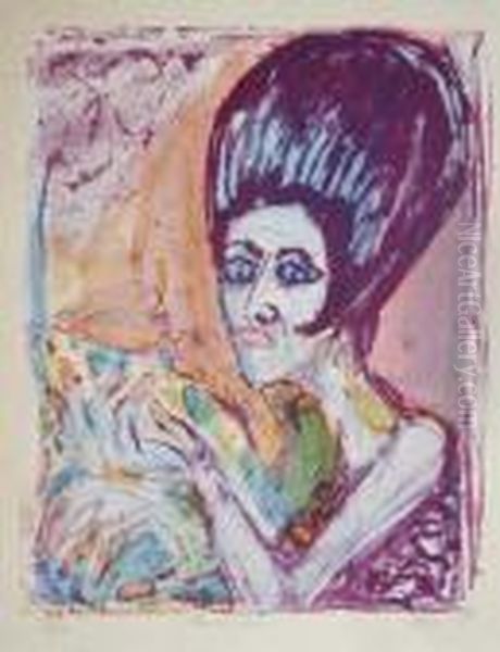 Untitled - view 1