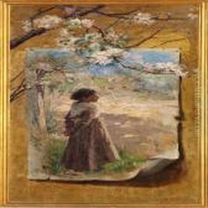 Trompe L'oeil