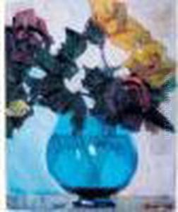 Bouquet De Fleurs Bouquet De Fleurs
