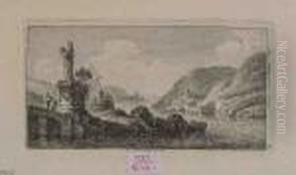 Anbetung Der Hl. Mutter Gottes - view 1