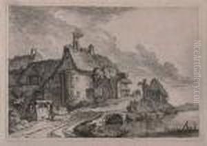 Suite Des Paysages