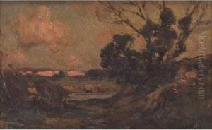 Dusk