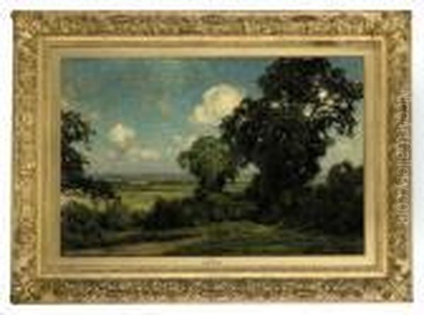 June - view 1