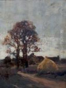 The Cottages