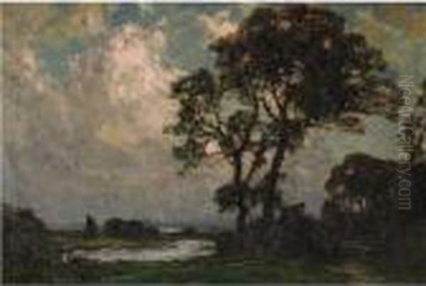 Before The Rain - view 1