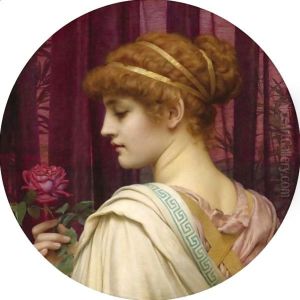 Chloris