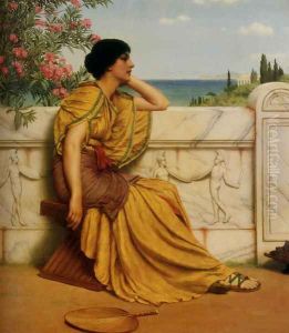 Leisure Hours
