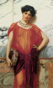 Drusilla
