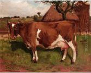 Sally; Dreamer by John Sanderson Wells
