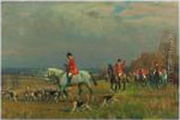 The Check - view 1