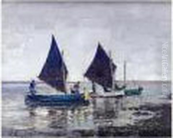 The Lodge Of The Sea - view 1