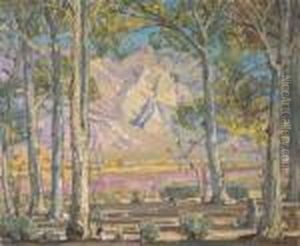 A Vista
