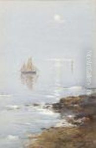 The Pilot Cutter