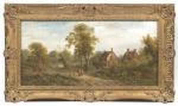 Untitled - view 1