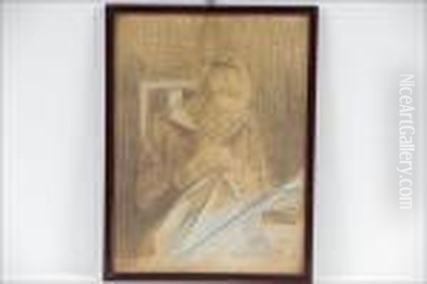 "maja-stina. S". - view 1
