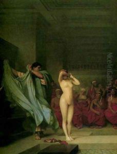 Phryne