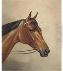 Ormonde Ormonde