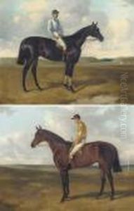 Ormonde Ormonde
