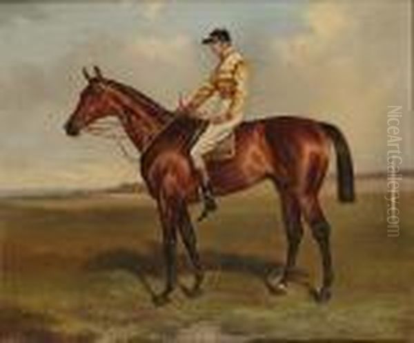 Donovan; Ormonde - view 1