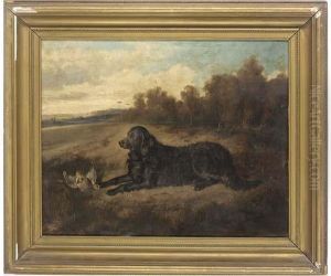 A Well Trained Retriever
