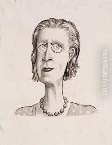 The Intellectual Woman