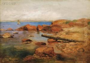 Coastal View