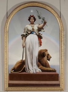 The Republic