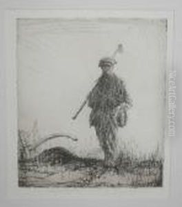 The Farmer Boy The Farmer Boy